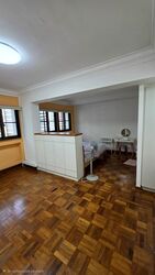 Blk 891 Tampines Avenue 8 (Tampines), HDB 4 Rooms #626402081